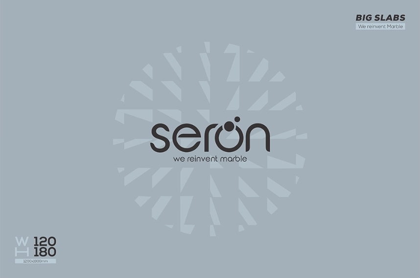 SERON
